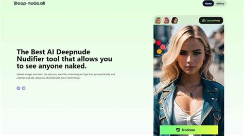 deepnude free|Free Undress AI Tool 